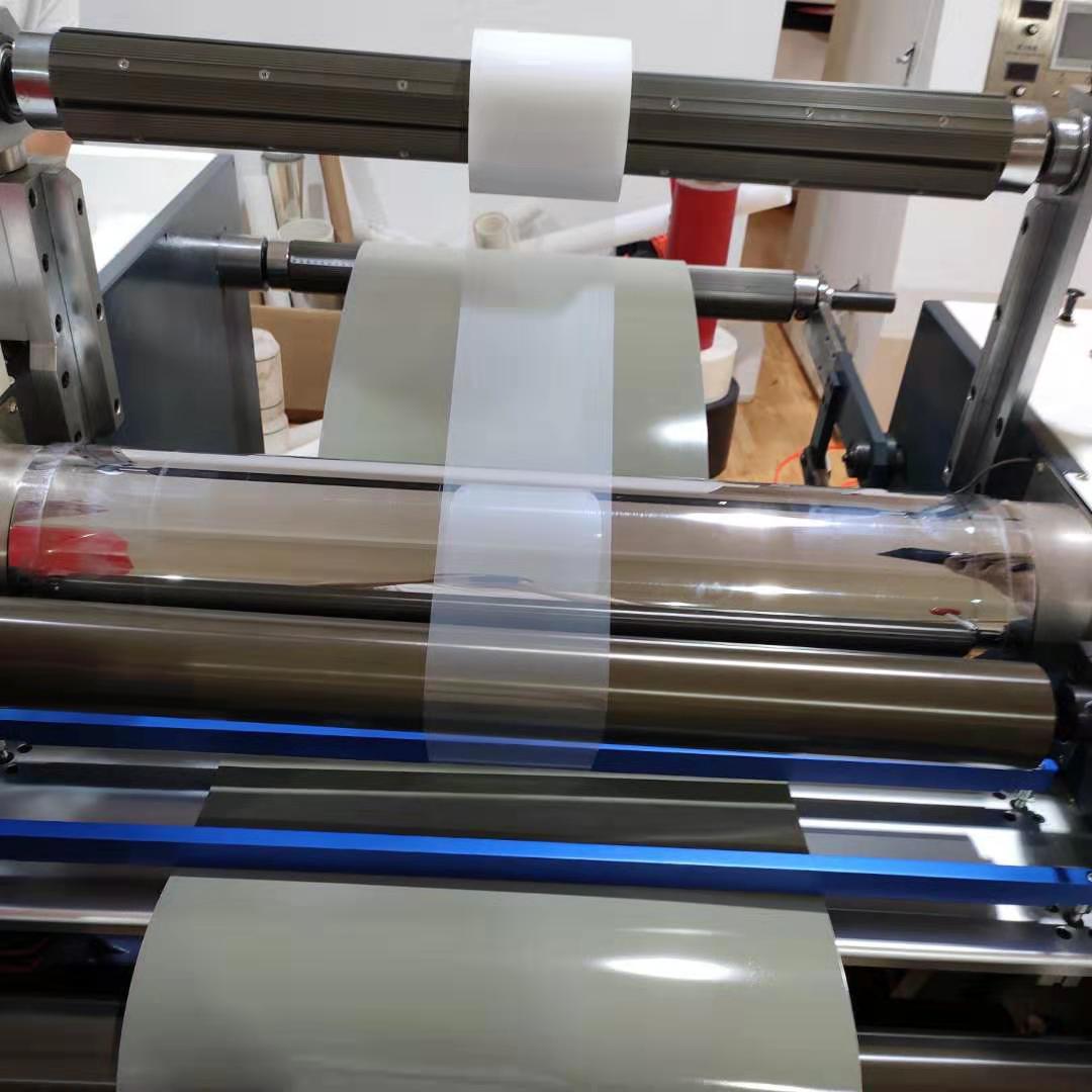 洁美科技获得发明专利授权：“一种热熔组合物、包含该热熔组合物的热封层及盖带”