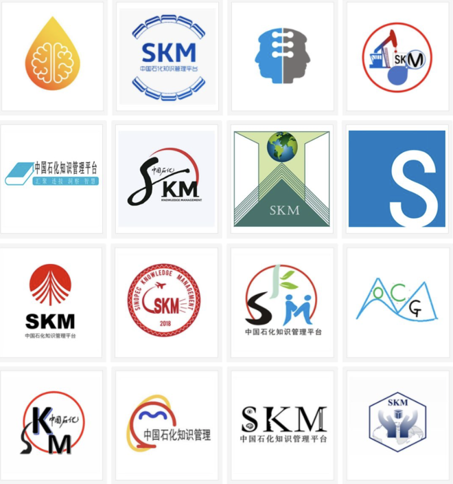 中国石化获得发明专利授权:“一种利用熔盐溶剂回收环氧丙烷尾气方法”