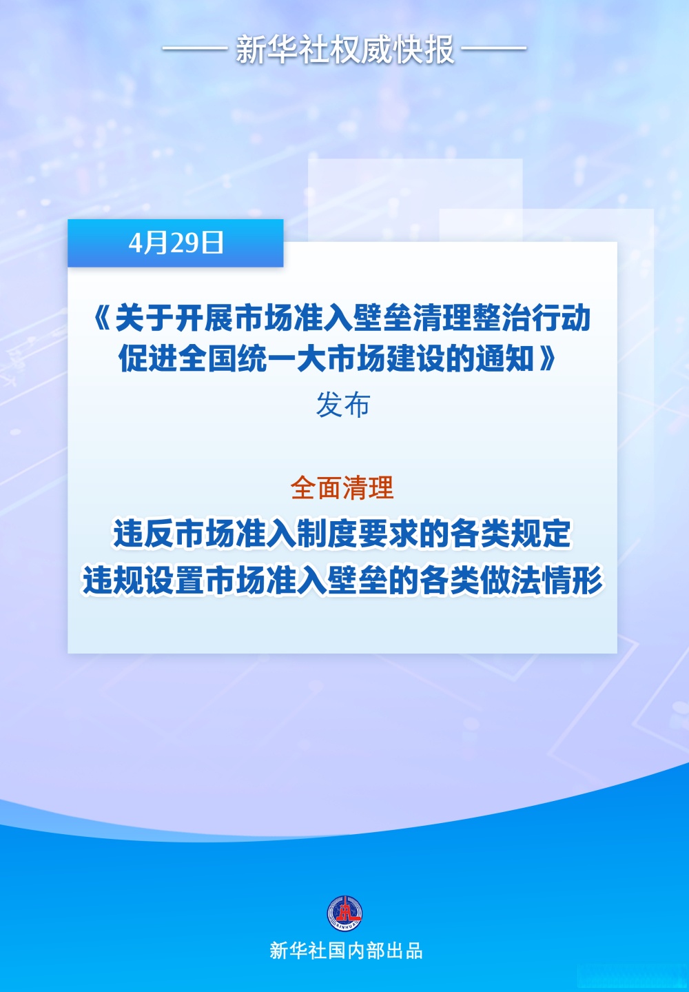 广期所持续强化市场监管，维护市场平稳运行