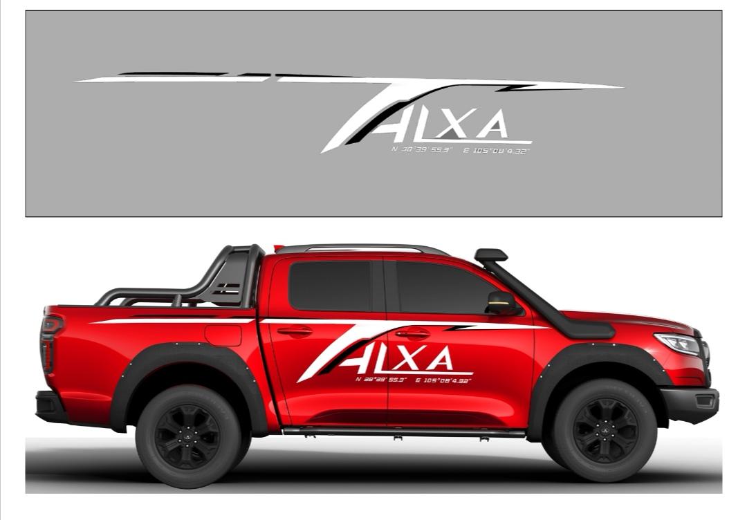 长城汽车获得发明专利授权：“车辆散热模块、系统及其控制方法和车辆”