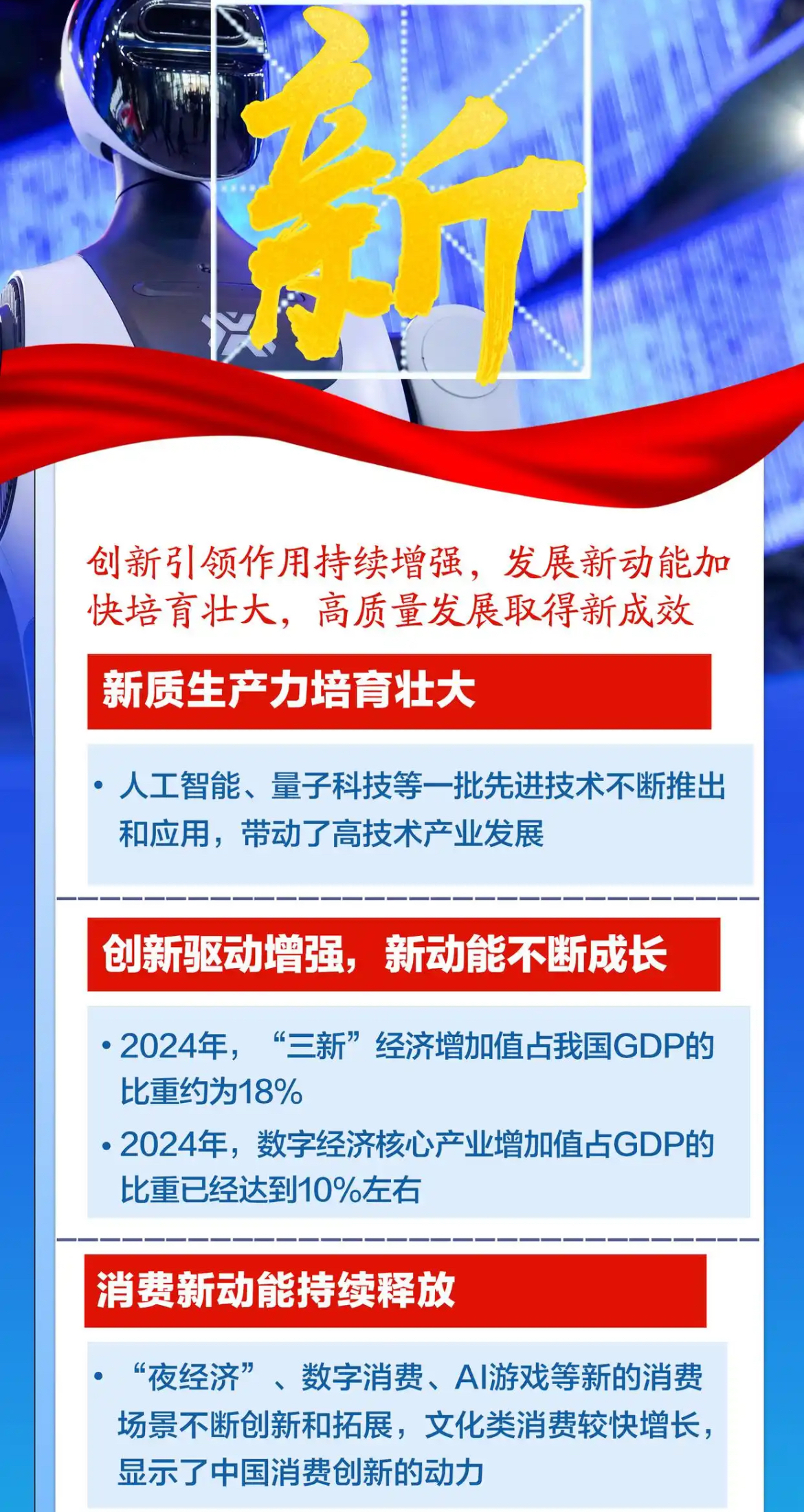 商务部详解“十四五”发展成就 消费活力、外贸韧性共促高质量发展