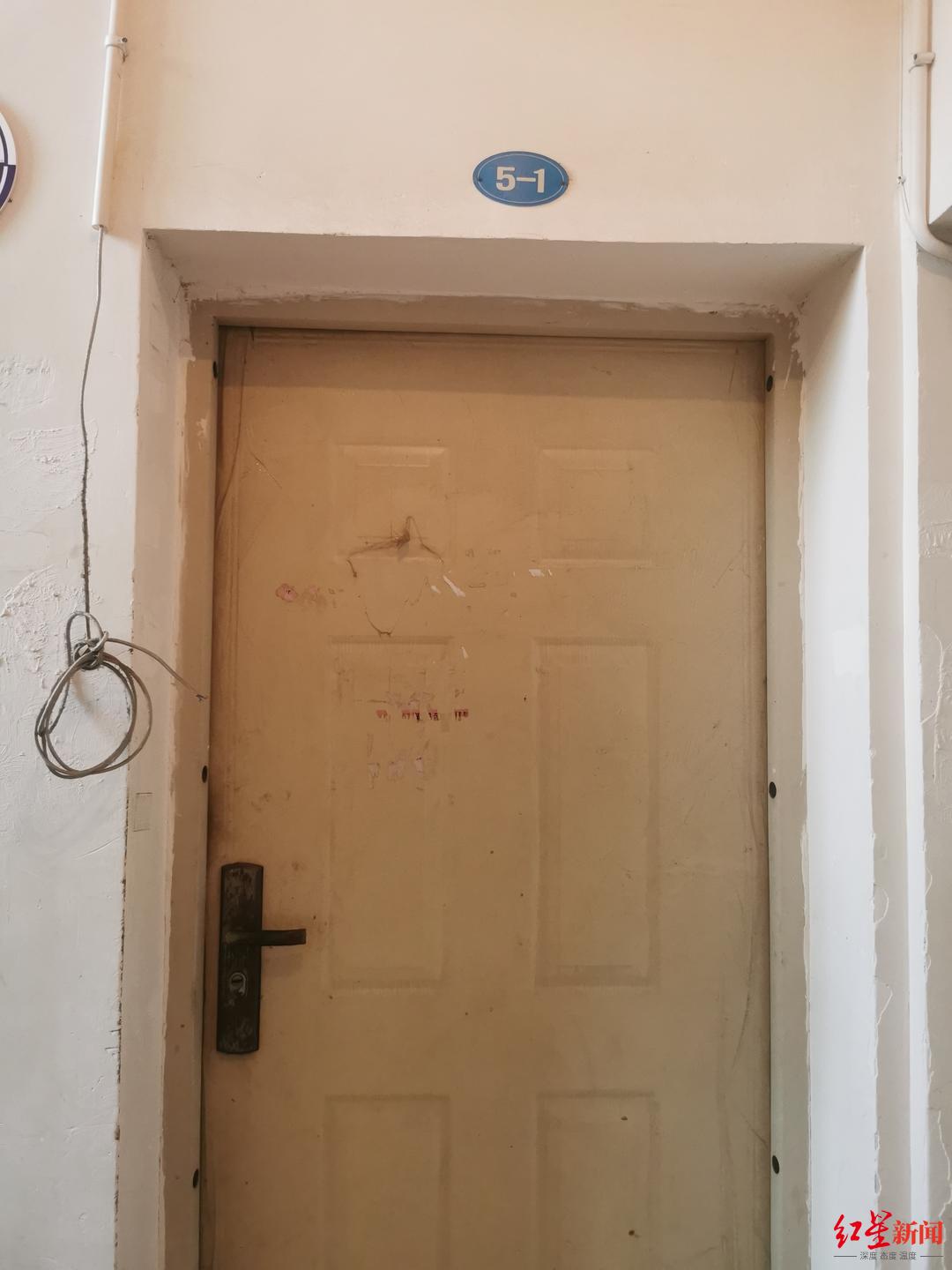 余姚一液化气站多次申请许可证被拒 浙江高院称住建局滥用职权