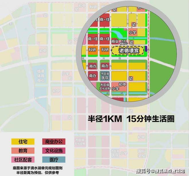 余姚一液化气站多次申请许可证被拒 浙江高院称住建局滥用职权