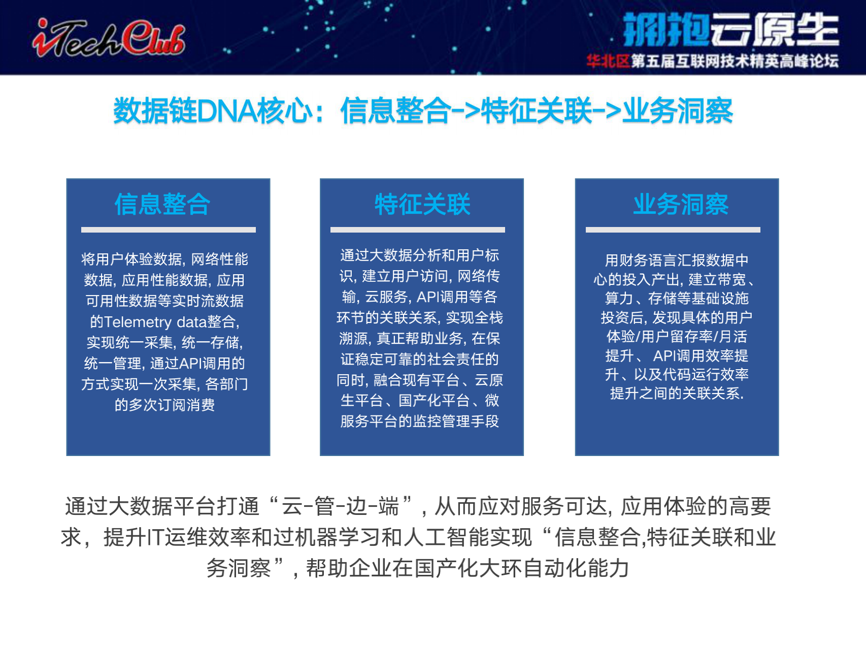 链博会观察｜为全球清洁能源产业链提供“中国方案”