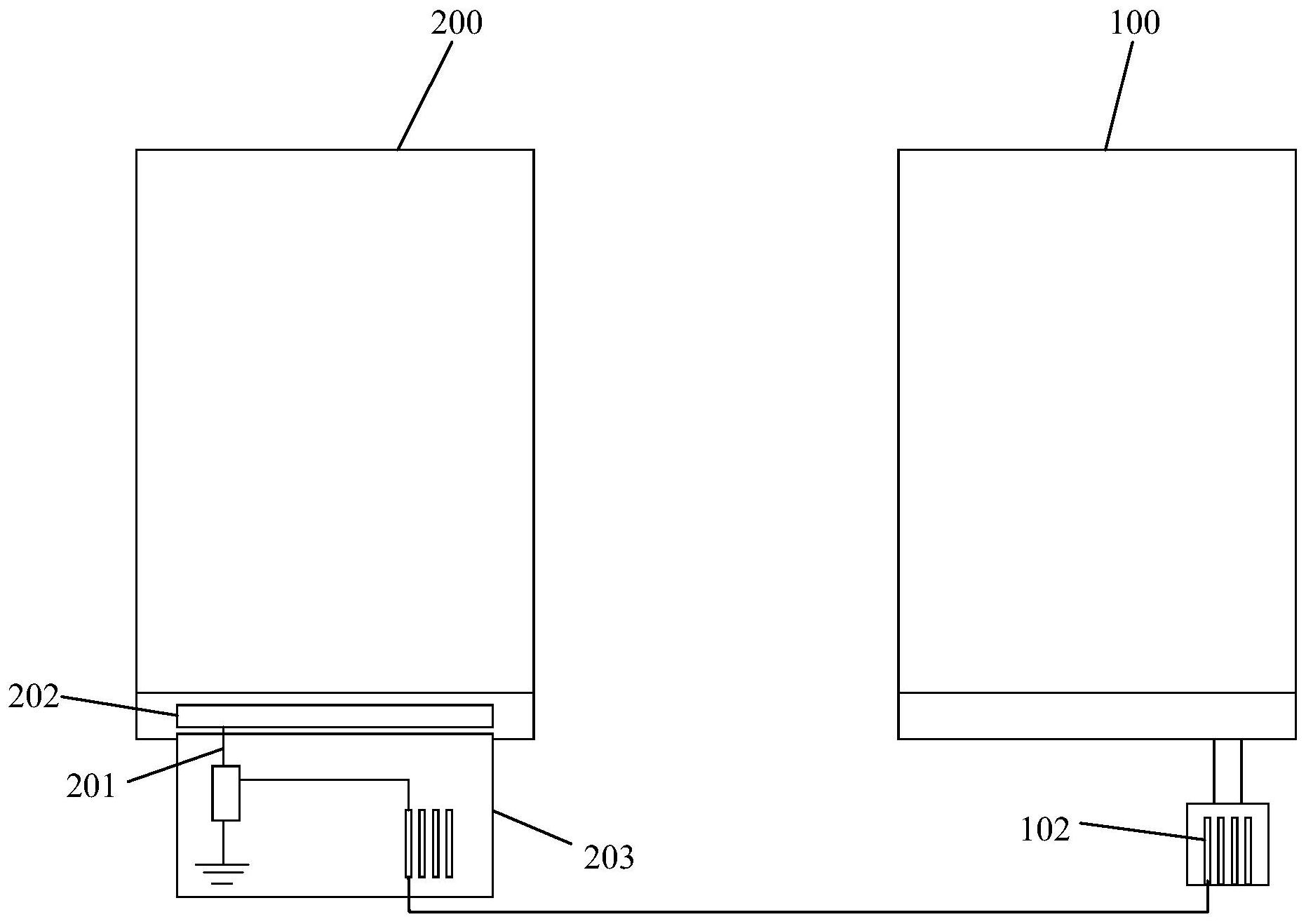 京东方Ａ获得发明专利授权：“电压提供单元、电压提供方法、显示驱动模组和显示装置”