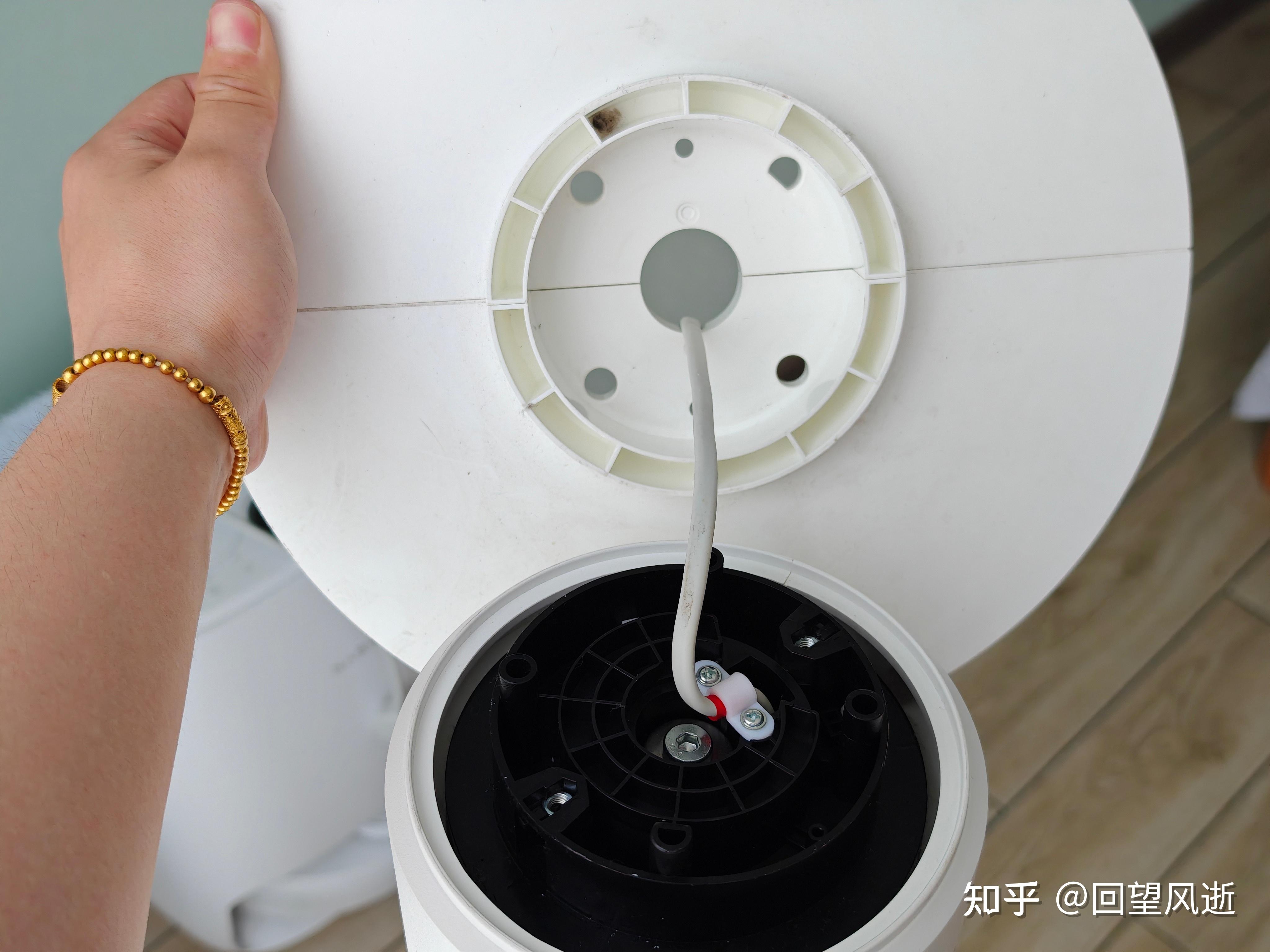 格力电器获得发明专利授权:“一种适配器转接板及空气净化器”