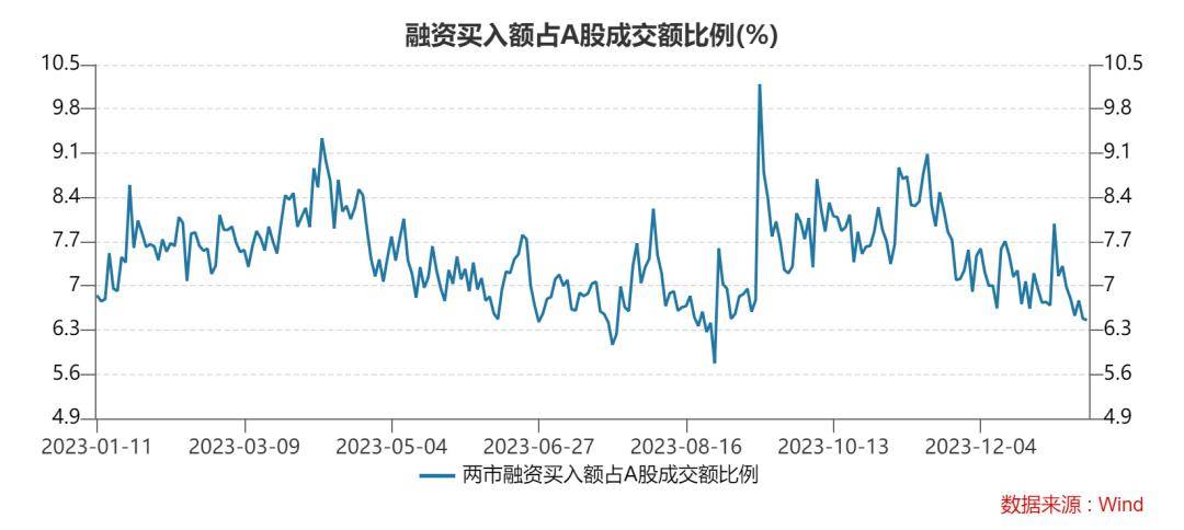 延华智能7月25日龙虎榜数据