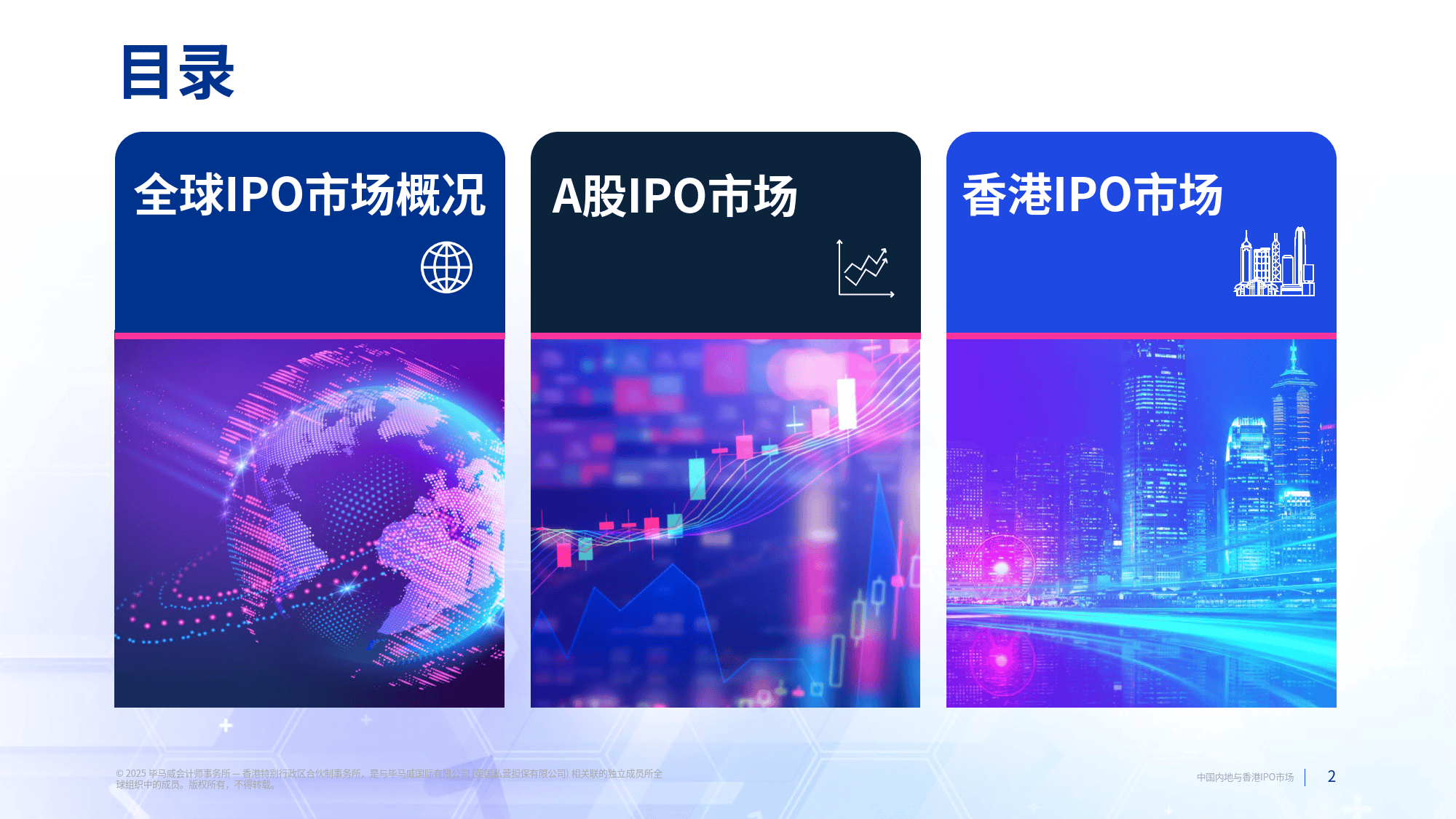 IPO动态：联亚药业拟在上交所科创板上市募资9.5亿元