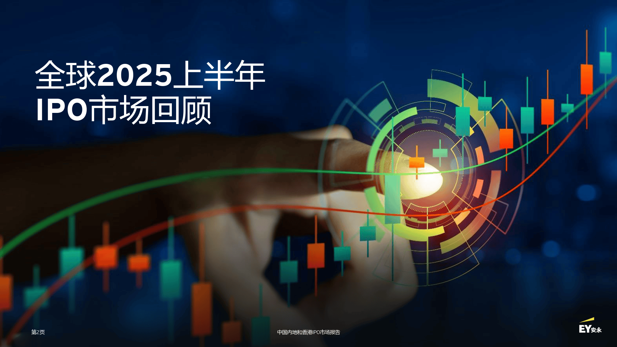 IPO动态：联亚药业拟在上交所科创板上市募资9.5亿元