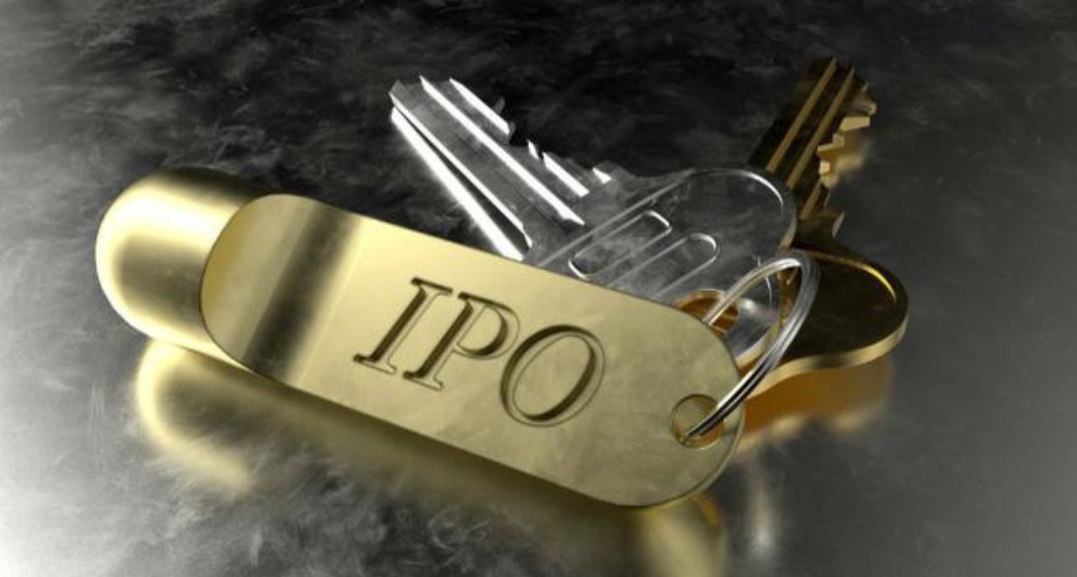 IPO动态：联亚药业拟在上交所科创板上市募资9.5亿元