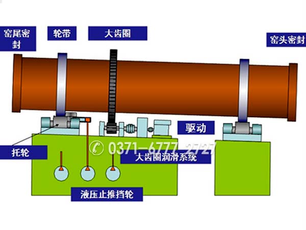 紫金矿业获得发明专利授权：“一种矿山修复防坍塌的边坡防护结构”