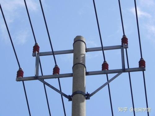 唐源电气获得发明专利授权：“一种基于环境因素的绝缘子闪络预测方法及装置”