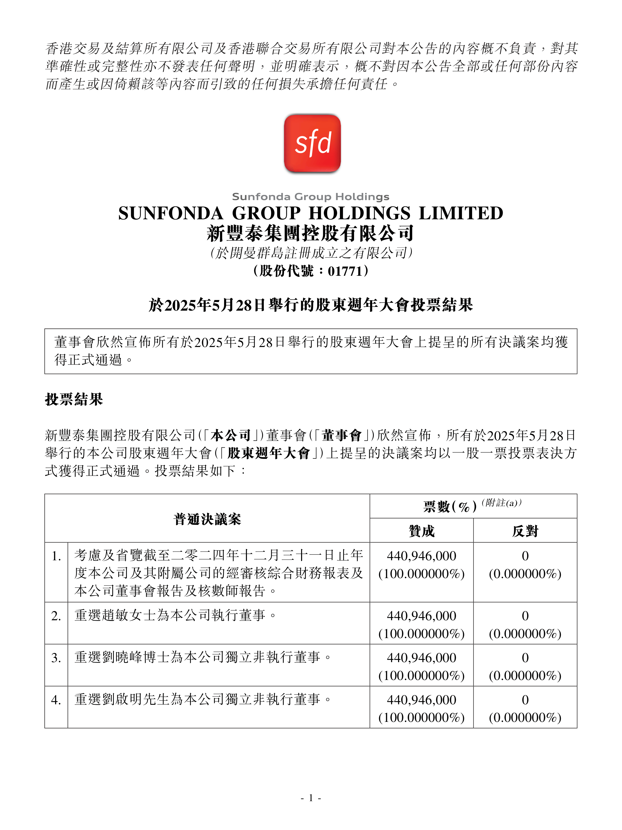迎丰股份：截至2025年7月10日股东人数21895户