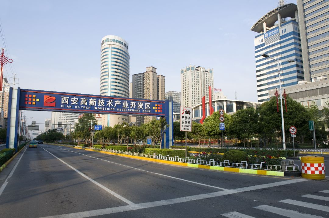 软件业质效提升迎机遇