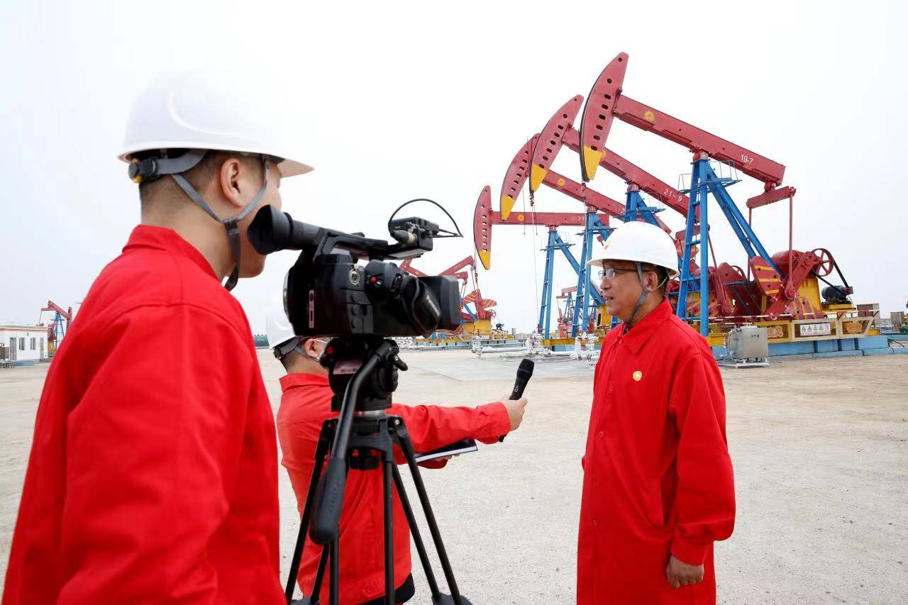 中山公用：拟4.94亿元收购长青能源与长青热能 扩大固废板块体量