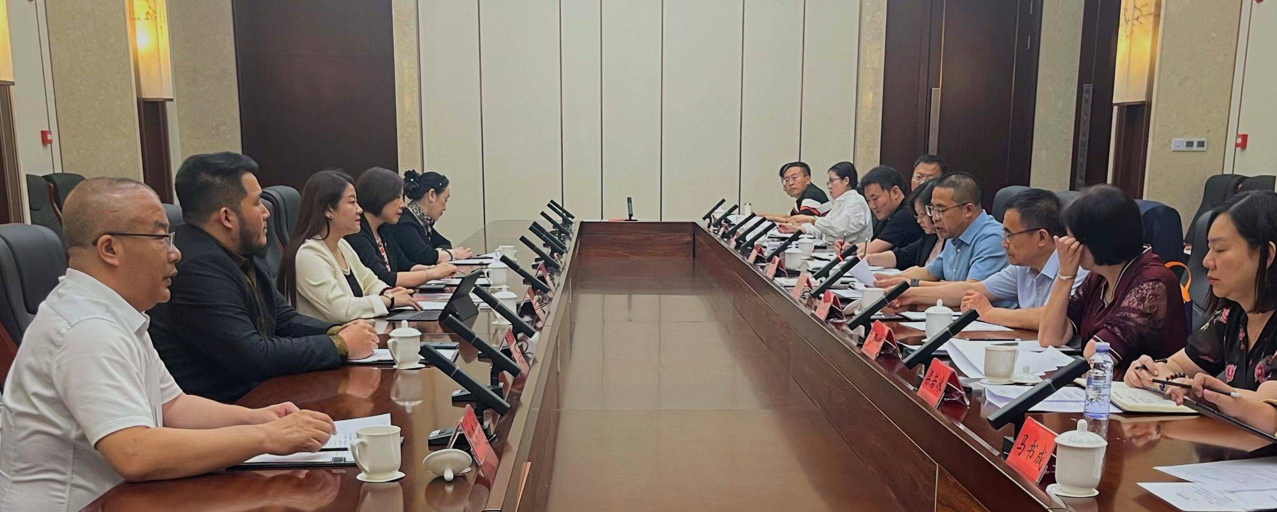 证券之星ESG年度论坛暨第三届ESG新标杆企业奖评选活动圆满闭幕