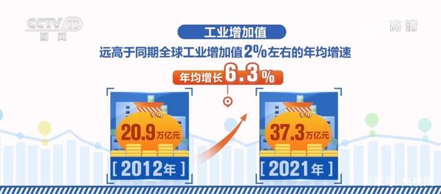 “健康中国2030”战略下：正畸托槽行业如何借力国产化与集采政策抢占全球价值链高端?_人保服务,人保财险政银保 