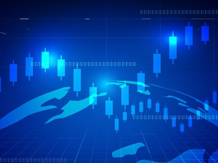 顺周期ETF大举吸金 基金经理三大维度布局“反内卷”主线
