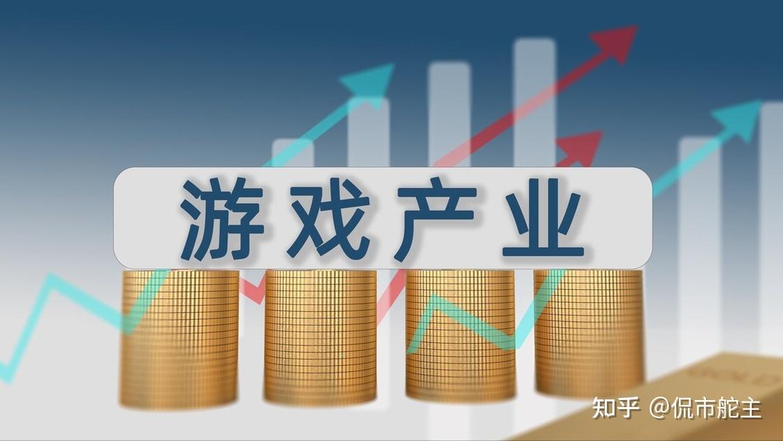 利好！人工智能赛道，大消息！