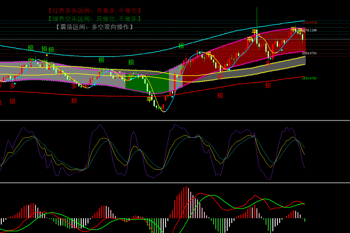 浙商银行：山区海岛县贷款总额超540亿元，让金融活水润泽山海