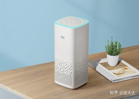 人保服务 ,人保财险政银保 _2025年智能音箱行业发展前景与现状分析