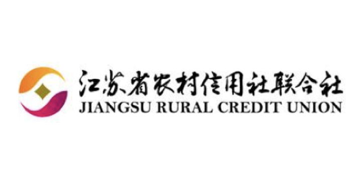 人保财险 ,人保有温度_2025年中国魔芋粉行业产销需求状况与投资预测分析