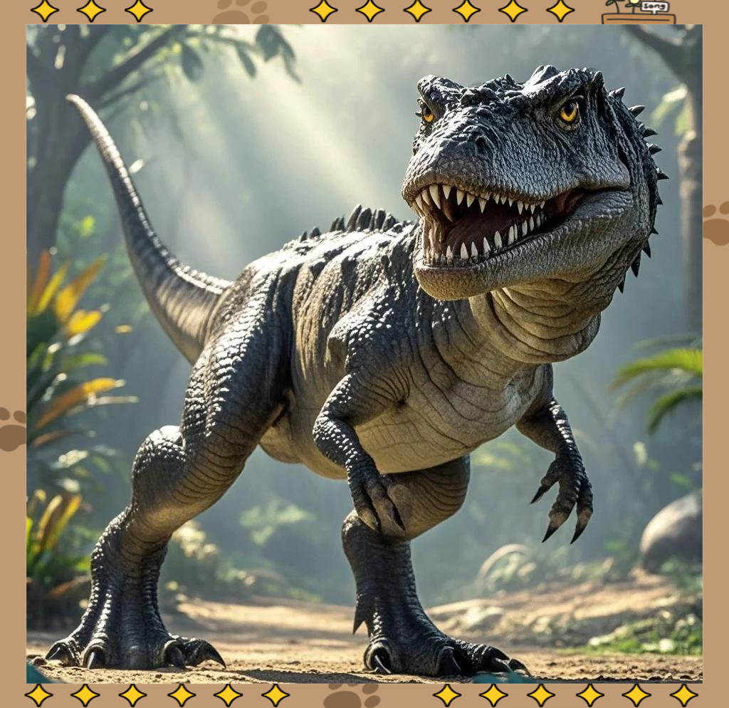 云南武定发现东亚最早的蜥脚型类恐龙