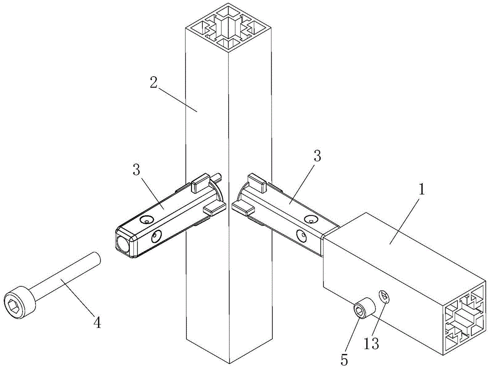 安达智能获得实用新型专利授权：“一种冻干球分装导向装置”