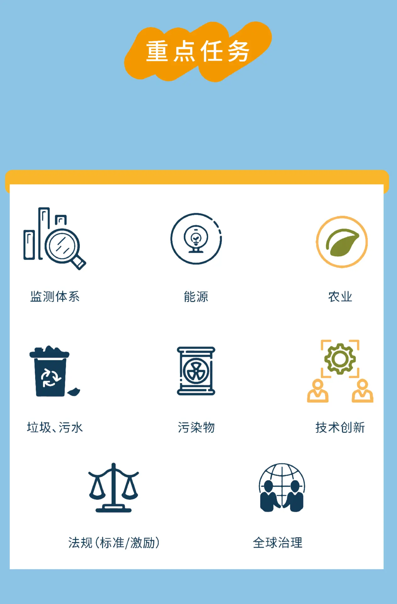 我国科研团队利用卫星遥感技术精确量化全球垃圾填埋场甲烷排放