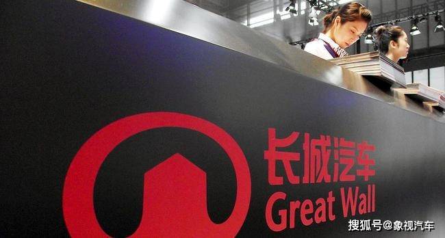 聚辰股份上半年净利润同比增长43.5% OIS驱动芯片正式导入市场