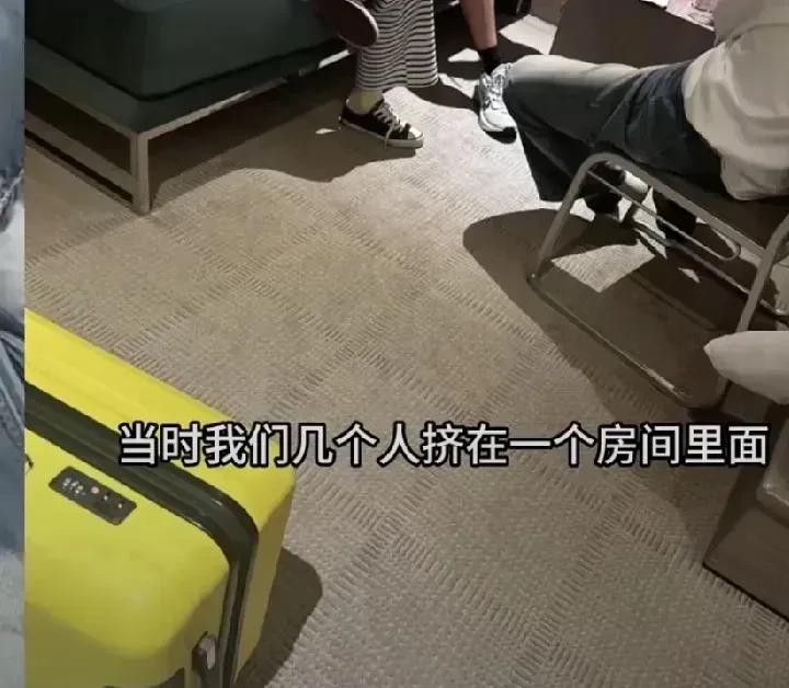 高凌信息大宗交易成交10.35万股 成交额200.27万元