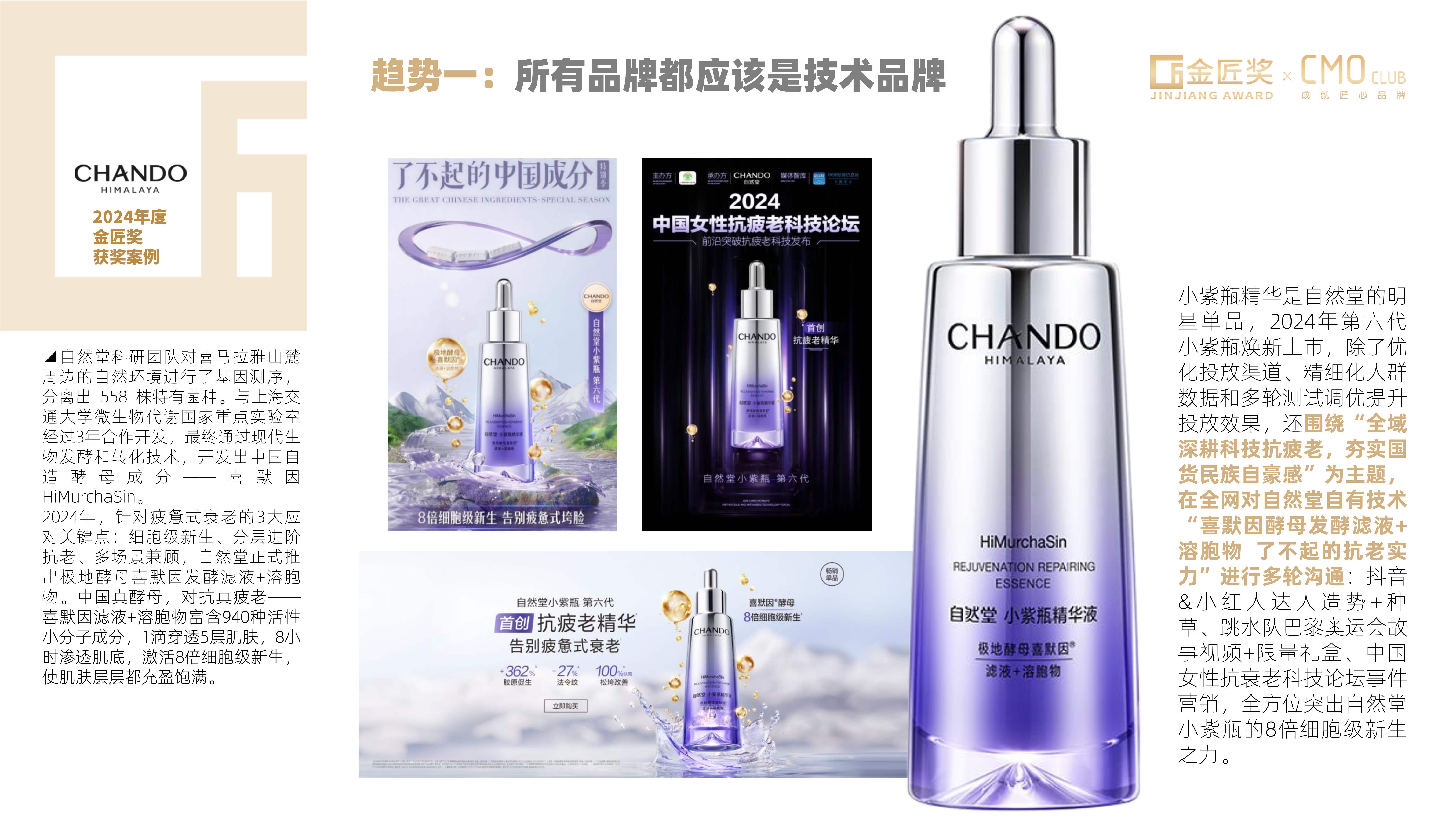 2025-2030年中国女性洗液行业：多功能与复合型产品成主流_人保车险   品牌优势——快速了解燃油汽车车险,保险有温度