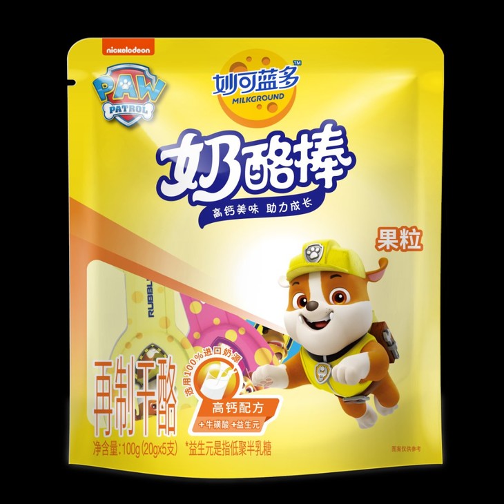 妙可蓝多1000万元结构性存款到期赎回 获收益1.7万元