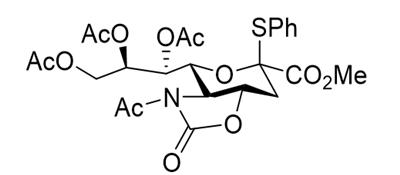 三元生物获得发明专利授权：“蔗糖磷酸化酶突变体及其在合成2-O-α-D-吡喃葡萄糖基-L-抗坏血酸中的应用”