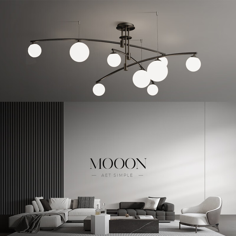 欧普照明获得发明专利授权:“照明灯具的光源系统及照明灯具”