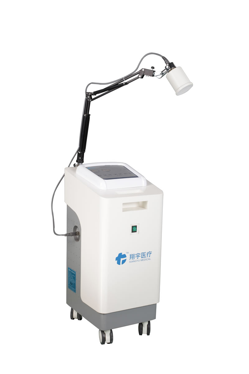 翔宇医疗获得发明专利授权：“一种鞋垫及鞋”