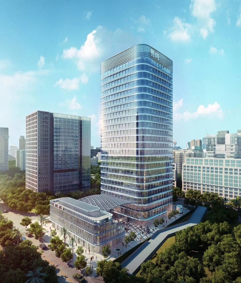 交控科技：公司目前与万勋科技（深圳）有限公司暂无业务合作