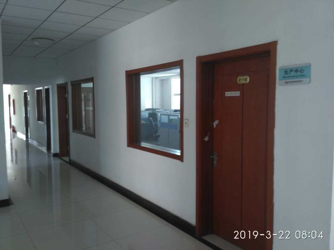 交控科技：公司目前与万勋科技（深圳）有限公司暂无业务合作