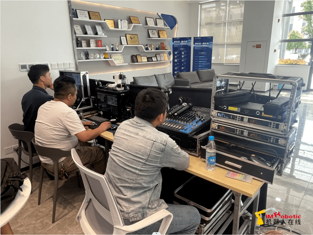 净化直播生态走向价值耕耘