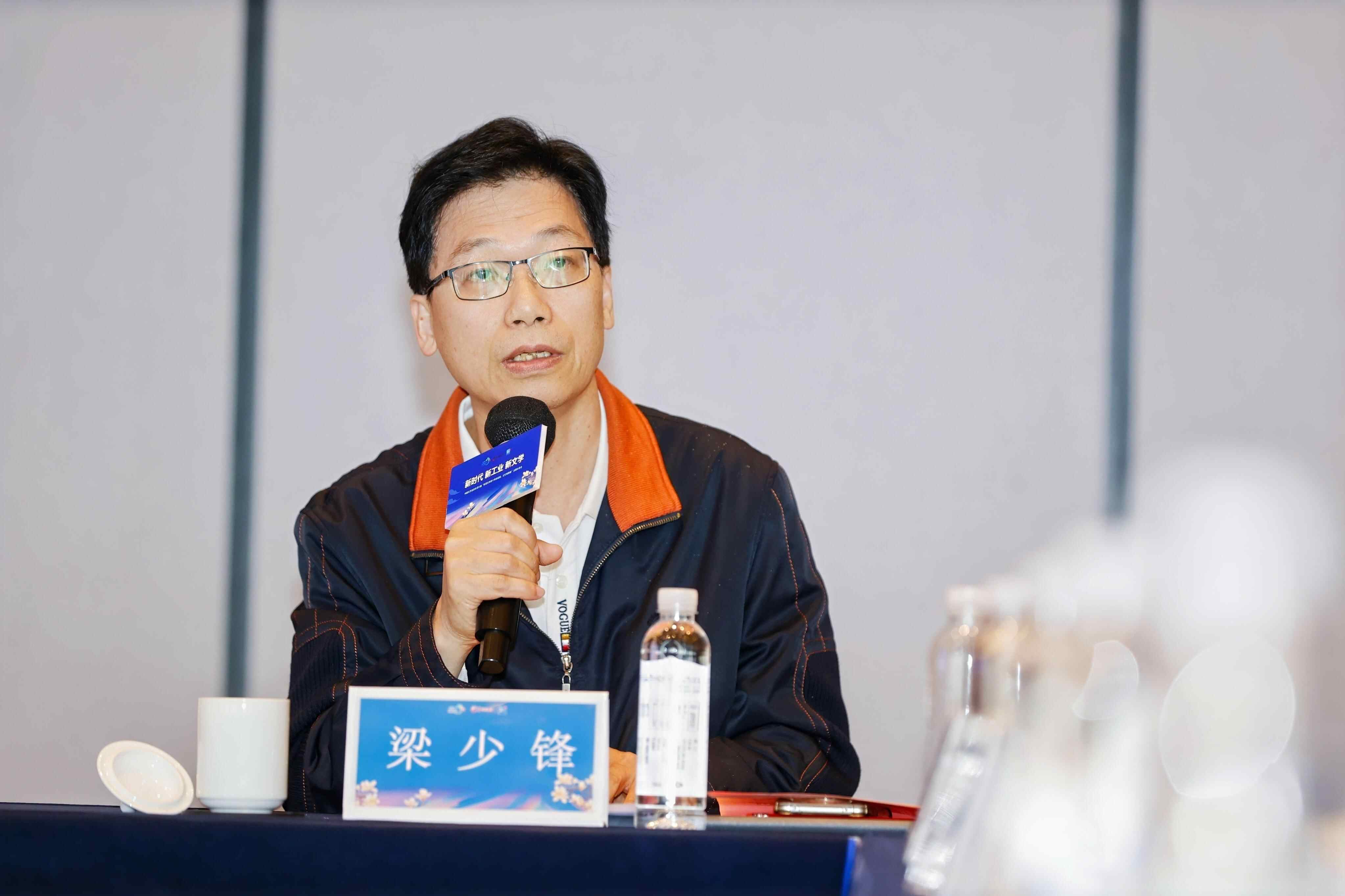 人保服务,人保财险政银保 _2025年PCB行业:从“世界工厂”跃升为“创新高地”