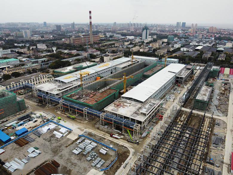 乐凯胶片：TAC膜 3#生产线项目建设完成，有利于完善公司产品结构