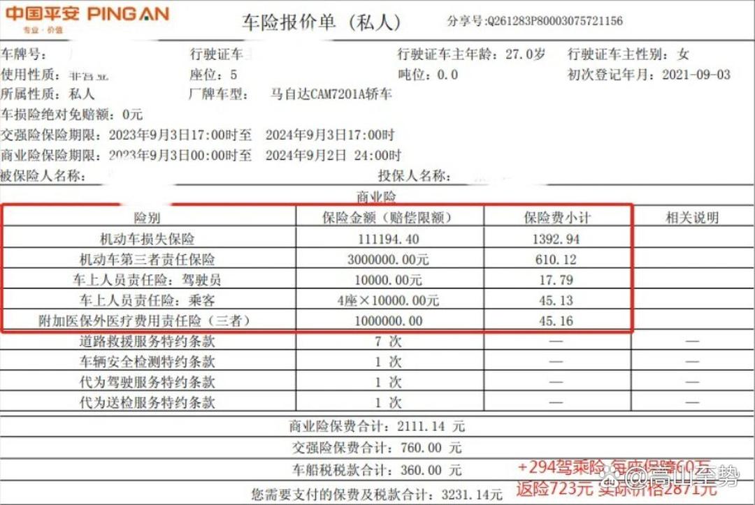 人保车险   品牌优势——快速了解燃油汽车车险,保险有温度_2025年中国生成式AI行业：全民化浪潮来袭，2.5亿用户见证行业爆发