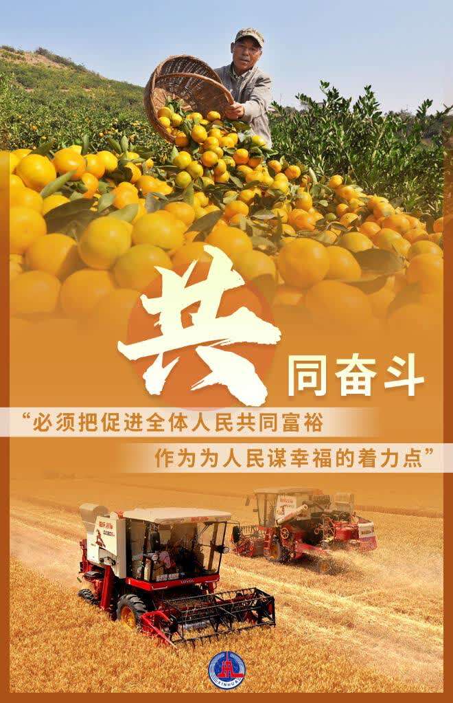 多维度扩大内需,新兴消费潜力巨大――专访习近平经济思想研究中心副主任王蕴