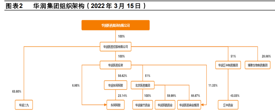 江波龙控股股东等承诺12个月不减持 彰显长期发展信心