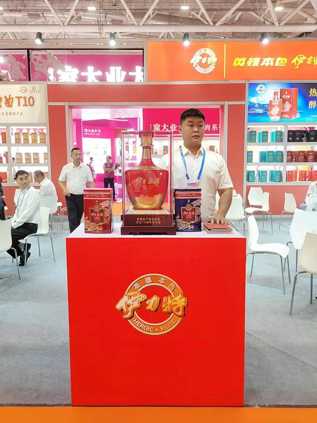 江波龙控股股东等承诺12个月不减持 彰显长期发展信心