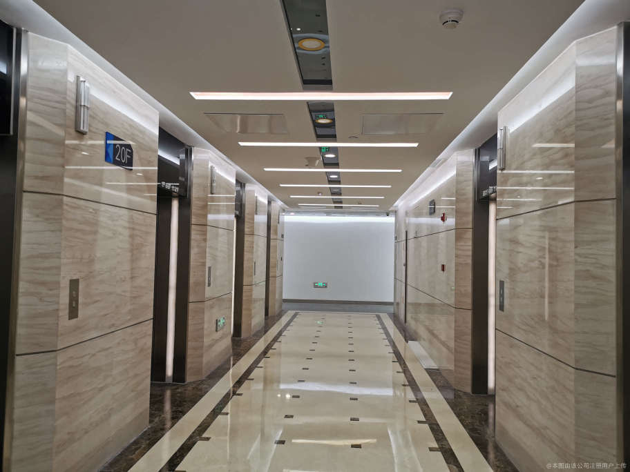 重整风暴中的老字号：MCN巨头虎视眈眈，张小泉控制权再添新忧