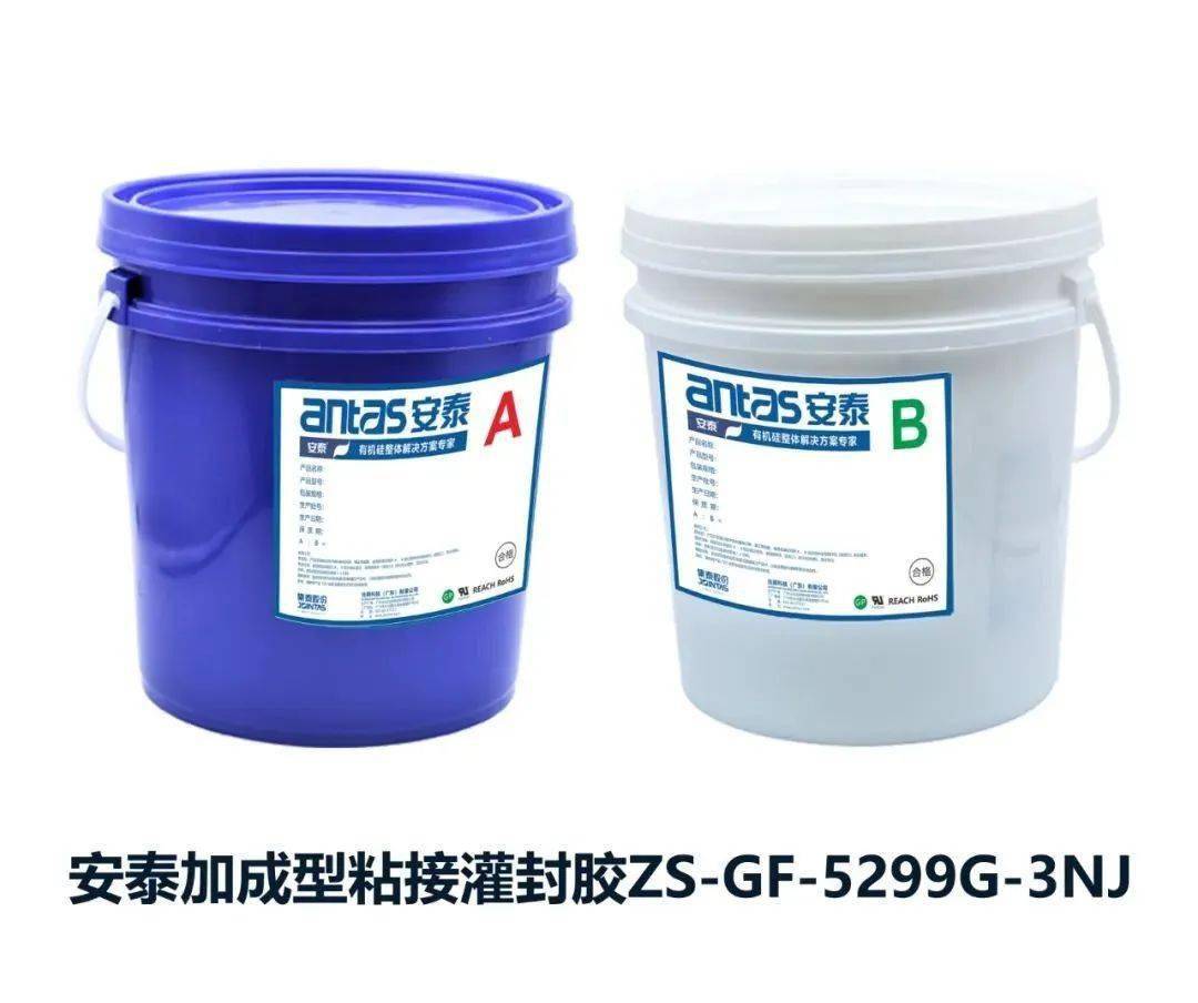 集泰股份：建筑胶产品可应用于水利工程配套建筑