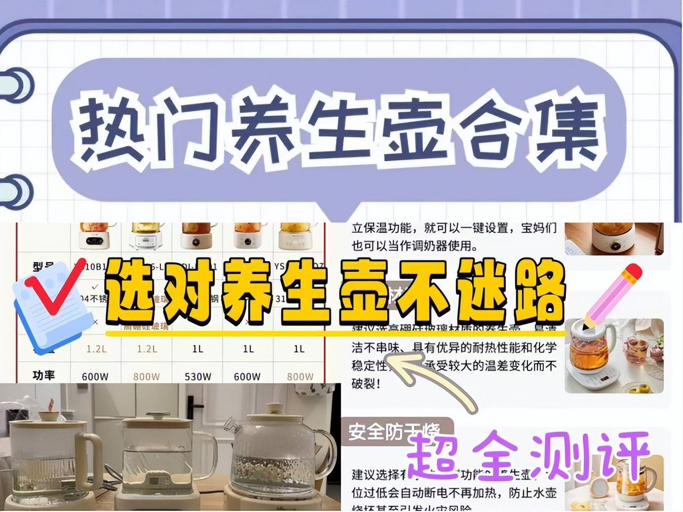 2025年养生壶行业：从传统烹煮到智能健康管理的跨越_保险有温度,人保伴您前行