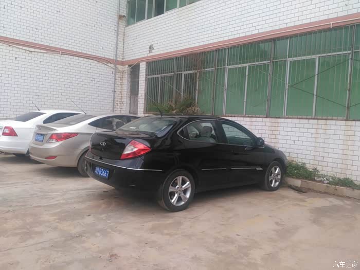 天海电子冲击深主板，理想、奇瑞汽车均为客户，毛利率逐年下滑