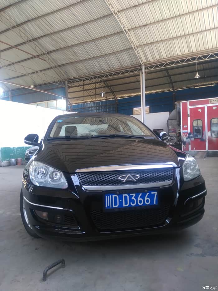 天海电子冲击深主板，理想、奇瑞汽车均为客户，毛利率逐年下滑